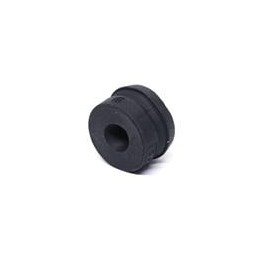 1 pcs : 351-8697-005 - Automotive Connectors SEAL APD 1-WAY 5,8-7,4 MM