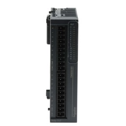 1 pcs - Schneider Electric TM3 Series PLC I/O Module for Use with Modicon M221, Modicon M241, Modicon M251, Relay