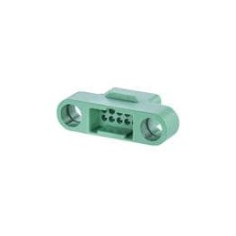 1 pcs : G125-324109600 - Power to the Board 1.25MM M DIL 2X5 POS CABLE