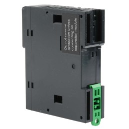 1 pcs - Schneider Electric TM3 Series PLC I/O Module for Use with Modicon M221, Modicon M241, Modicon M251, Relay