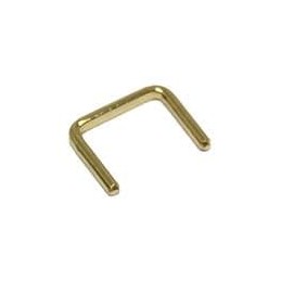 1 pcs : 1430-3 - Circuit Board Hardware - PCB PIN