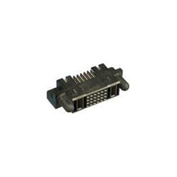 1 pcs : 51761-10002406ABLF - Power to the Board PWRBLADE RAR STB-51761-10002406ABLF