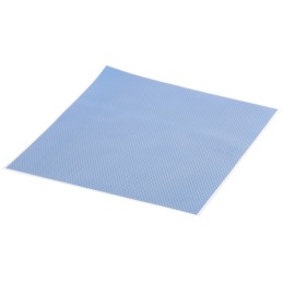 1 pcs - Electrolube Thermal Conductive Pad, Silicone