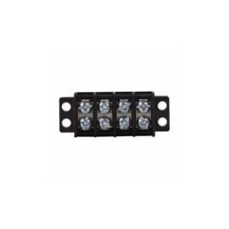 1 pcs : TB100-16 - Barrier Terminal Blocks BARRIER BLOCK