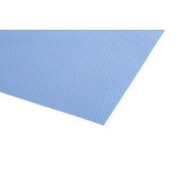 1 pcs - Electrolube Thermal Conductive Pad, Silicone