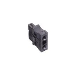 1 pcs : 1123445-1 - Fibre Optic Connectors AMP OPTIMATE PN CONN