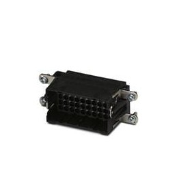 1 pcs : 1855021 - Heavy Duty Power Connectors VC-D2-ST30-PE