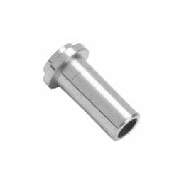 1 pcs : H3185-01 - Circuit Board Hardware - PCB 1mm PC BOARD SOCKET TIN