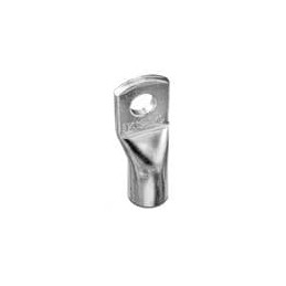 1 pcs : 55803025 - Terminals CABLE LUG, TUBULAR