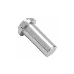 1 pcs : H3184-01 - Circuit Board Hardware - PCB 1mm PC BOARD SOCKET TIN