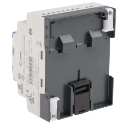 1 pcs - Crouzet Millenium 3 Series Logic Module, 24 V dc Supply, Relay Output, 8-Input, Analogue, Digital Input