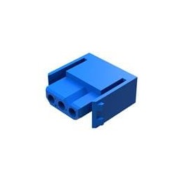1 pcs : PLA03F0000 - Power to the Board POWER&HYBRID