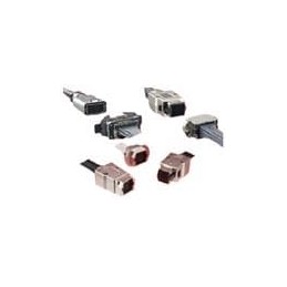 1 pcs : PQ-CML(17.5) - Heavy Duty Power Connectors