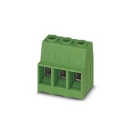 1 pcs : 1929520 - Fixed Terminal Blocks MKDSP 10 HV/ 3-10.