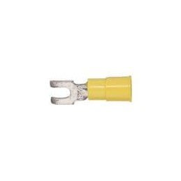 1 pcs : MVU10-6FFBK - Terminals D-12-1101K BS-23-6-P 85489