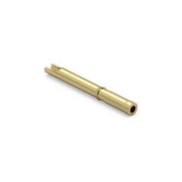 1 pcs : 1147-0-18-15-21-27-10-0 - Circuit Board Hardware - PCB PIN CONTACT