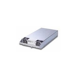 1 pcs : UFR6000PJ - Rack Mount Power Supplies Blank Panel for UFR6000 Rack
