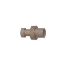 1 pcs : 2301-1-00-00-00-00-07-0 - Circuit Board Hardware - PCB SWAGE MNT SOLDER TERMINALS