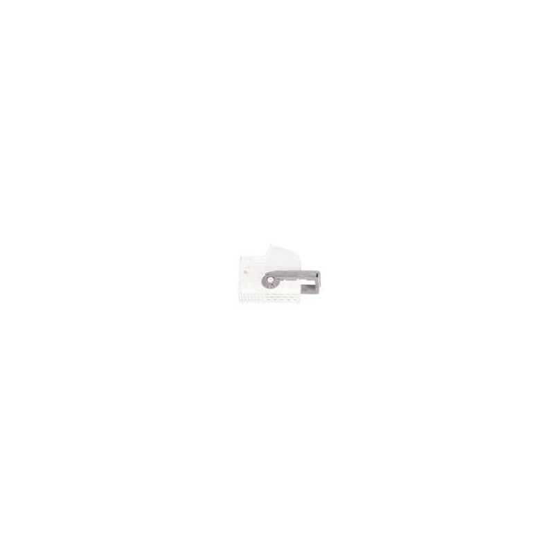1 pcs : 13709864 - Automotive Connectors ASM COV CONN MIXED