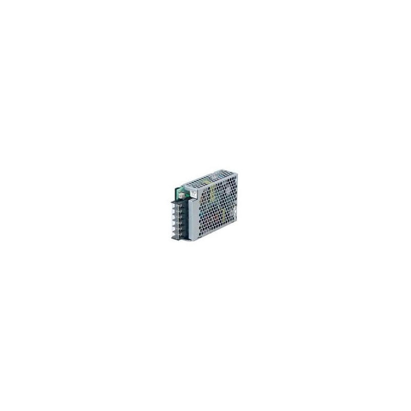 1 pcs : F-PPBA15-1 - Switching Power Supplies Optional Accessories