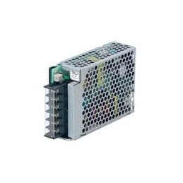 1 pcs : F-PPBA50-1 - Switching Power Supplies Optional Accessories