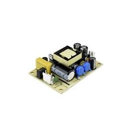 1 pcs : VOF-15C-S5 - Switching Power Supplies 5 Vdc, 2.8 A, 14 W