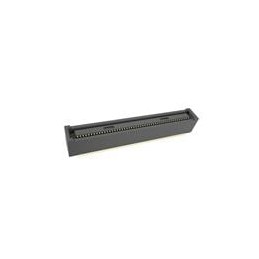 1 pcs : 10164227-1004A1RLF - Board to Board & Mezzanine Connectors BREGSTAK .04MM 100P REC 4MM