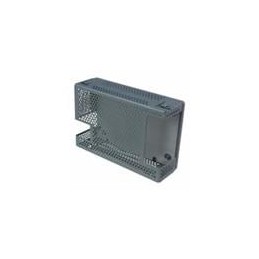 1 pcs : LPX200 - Switching Power Supplies Cover for LPS200-M Series