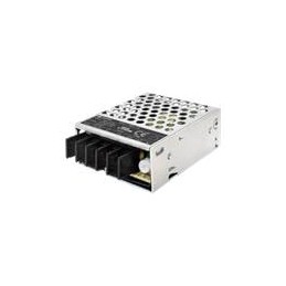 1 pcs : VGS-15W-24 - Switching Power Supplies 24 Vdc, 0.625 A, 15 W