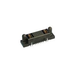 1 pcs : 51742-10202400AALF - Power to the Board PWRBLADE V/T REC