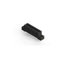 1 pcs : 392-013-520-104 - Standard Card Edge Connectors Card Edge Connector