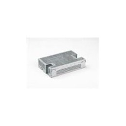 1 pcs : LPX40 - Switching Power Supplies Accessory-ENCL kit for LP25 and LP40