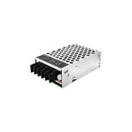 1 pcs : VGS-25W-3 - Switching Power Supplies 3.3 Vdc, 6 A, 19.8 W