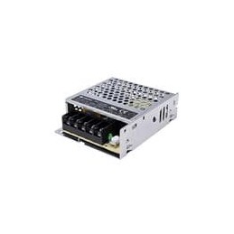 1 pcs : VGS-35C-15 - Switching Power Supplies 15 Vdc, 2.4 A, 36 W