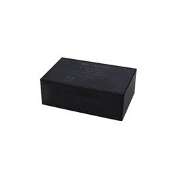 1 pcs : PSK-45-12 - Switching Power Supplies 12 Vdc, 3.8 A, 45.6 W