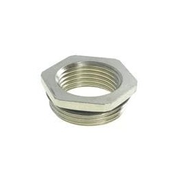 1 pcs : 73000005346 - Heavy Duty Power Connectors REDUCER M25-M20