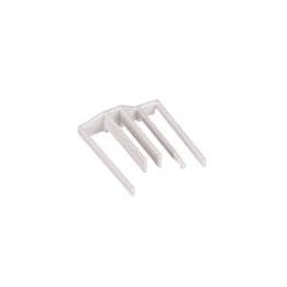 1 pcs : 12146323 - Automotive Connectors LOCK SECONDARY TPA 36 GRA