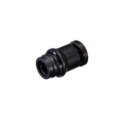 1 pcs : HR30-6J-6P(31) - Circular Push Pull Connectors