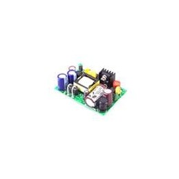 1 pcs : CFM1009S - Switching Power Supplies AC-DC Module, 10 Watt, Open Frame, 85-264VAC Input, 9VDC Output
