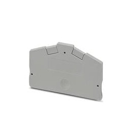 1 pcs : 3214576 - Terminal Block Tools & Accessories D-PTS 1,5/S