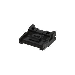 1 pcs : 505148-0308 - FFC & FPC Connectors 2mm Flexi-Latch FPC to Brd PlgJcket 3Ckt