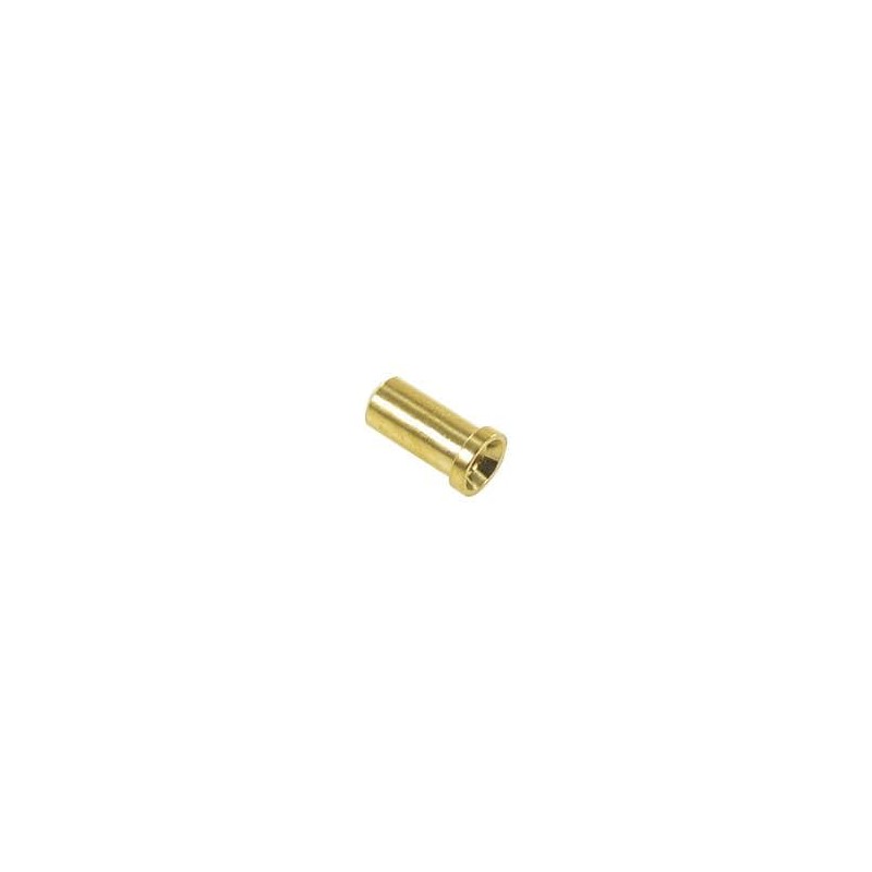1 pcs : 0666-0-15-15-32-14-10-0 - Circuit Board Hardware - PCB STD. CONNECTOR JACK RECEPTACLE