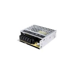 1 pcs : VGS-75C-24 - Switching Power Supplies 24 Vdc, 3.2 A, 76.8 W