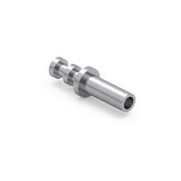 1 pcs : 2111-2-00-01-00-00-07-0 - Circuit Board Hardware - PCB SWAGE MNT TURRET