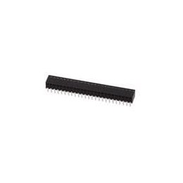 1 pcs : 66925-025 - Standard Card Edge Connectors CARD CONN