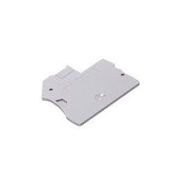1 pcs : 3047154 - Terminal Block Tools & Accessories D-UT 2.5/1P COVER