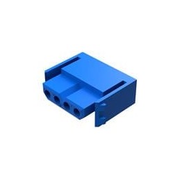 1 pcs : PLA04F0000/AA - Power to the Board POWER&HYBRID