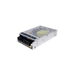 1 pcs : VGS-150C-15 - Switching Power Supplies 15 Vdc, 10 A, 150 W