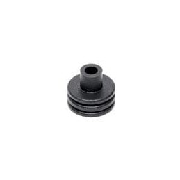 1 pcs : 15327788 - Automotive Connectors Single Wire Seal