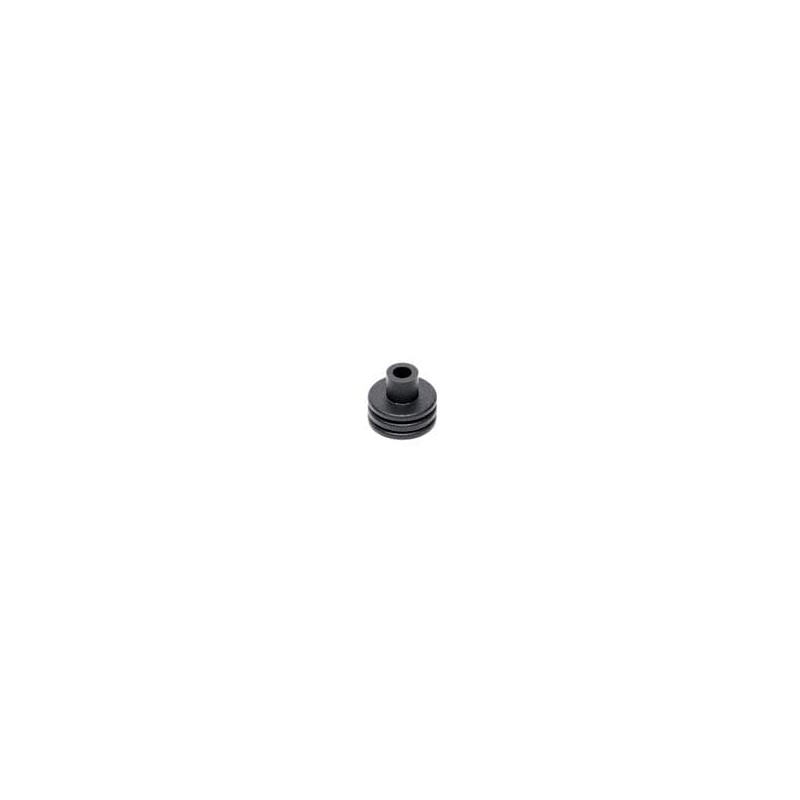 1 pcs : 15327788 - Automotive Connectors Single Wire Seal